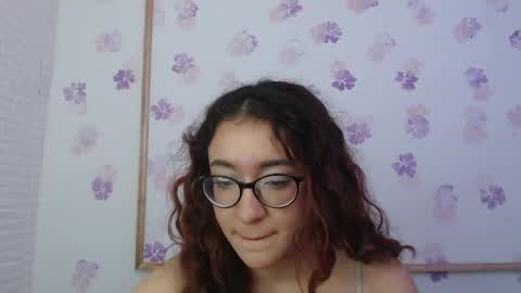 Karol online show from April 18, 2026, 7:07 pm