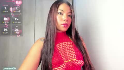 Snapshot of karol_say chatting on February 13, 2026, 9:27 am Karol Say online show from February 13, 2026, 9:27 am