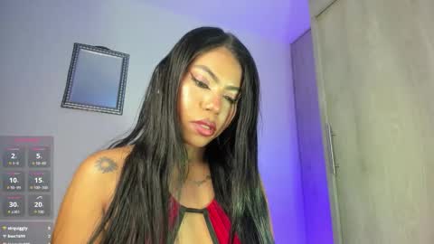 Karol Say online show from March 5, 2026, 7:26 am