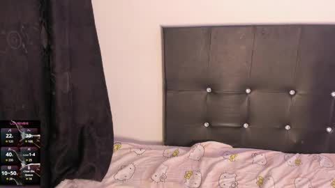 Karol Say online show from April 9, 2026, 6:19 am