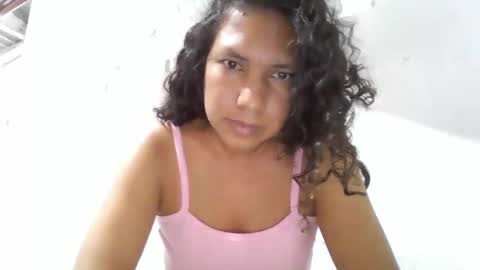 karol online show from September 10, 2025, 7:36 pm