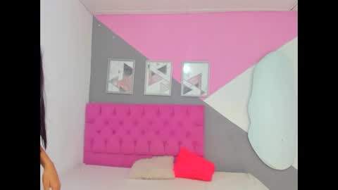 karolay_lan online show from November 13, 2025, 2:49 pm