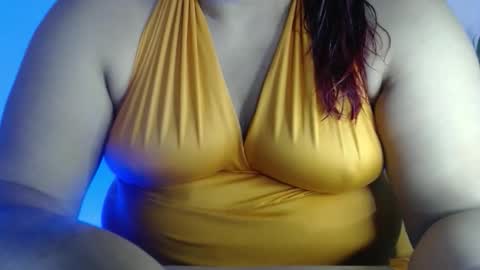 karolbb21 online show from November 29, 2025, 10:24 pm