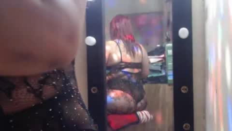 karolbb21 online show from July 13, 2026, 9:17 pm