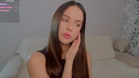 Molly online show from April 27, 2026, 6:11 am