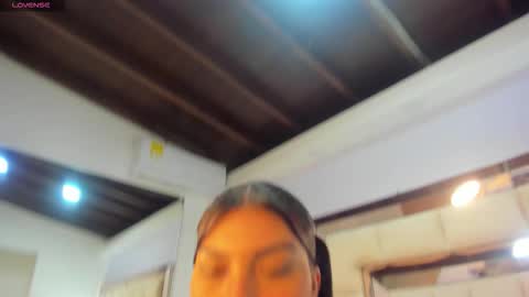 Karol  online show from October 15, 2025, 11:10 am