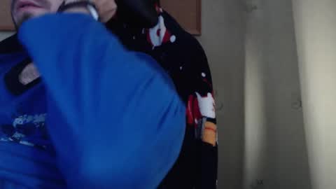 Karol  online show from January 18, 2026, 7:34 am