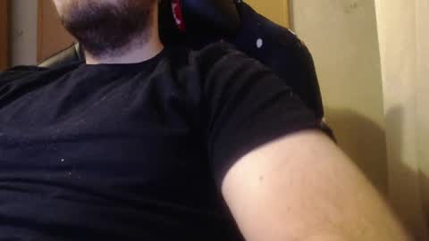 Karol  online show from January 31, 2026, 10:52 pm