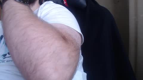 Karol  online show from March 1, 2026, 3:03 pm