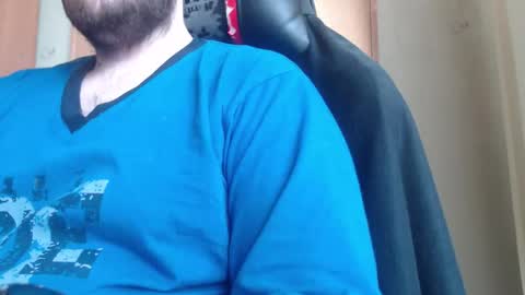 Karol  online show from March 8, 2026, 8:29 am