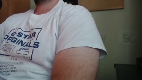 Snapshot of karolhorny96 chatting on June 26, 2026, 1:37 pm Karol online show from June 26, 2026, 1:37 pm