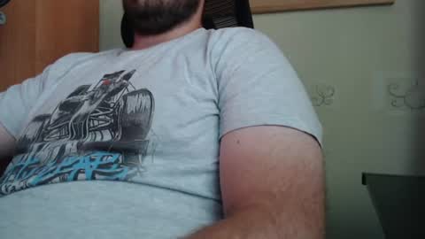 Snapshot of karolhorny96 chatting on June 28, 2026, 1:17 pm Karol online show from June 28, 2026, 1:17 pm