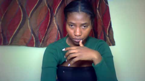 karoliee online show from June 20, 2026, 8:50 am