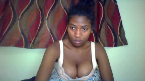 karoliee online show from July 6, 2026, 3:14 pm