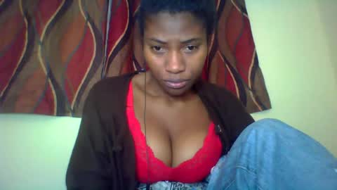 karoliee online show from July 9, 2026, 8:51 am