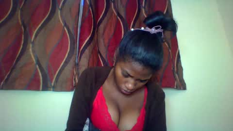 karoliee online show from July 10, 2026, 7:45 am