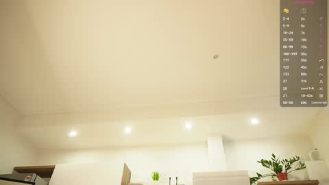 Nika online show from October 17, 2025, 8:39 am