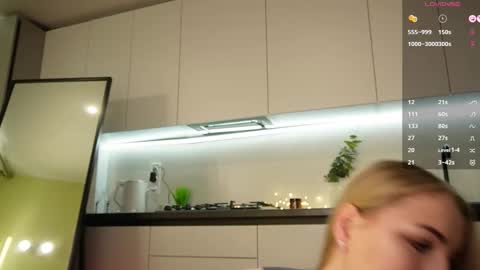 Nika online show from February 20, 2026, 1:33 pm