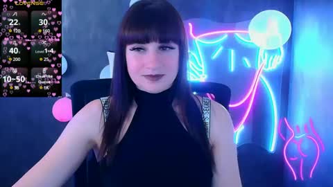 Caroline online show from March 12, 2025, 6:40 am