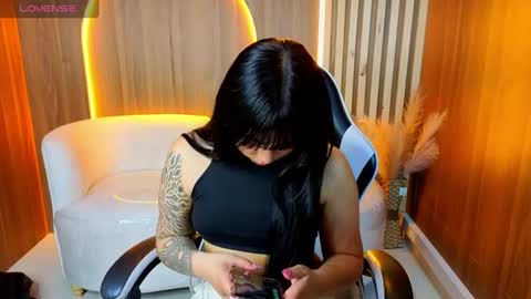 Follow me.. Live 730 to 1400 online show from July 23, 2026, 12:47 pm