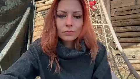 Snapshot of karoline121 chatting on June 10, 2026, 5:18 am karoline121 online show from June 10, 2026, 5:18 am