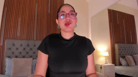 Snapshot of karoline21_ chatting on September 27, 2025, 1:49 pm Karoline  online show from September 27, 2025, 1:49 pm