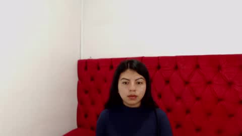 Isa online show from February 6, 2025, 9:11 am