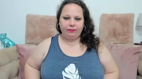 Snapshot of karolinejoyy chatting on February 28, 2025, 8:50 pm KarolineJoyy online show from February 28, 2025, 8:50 pm