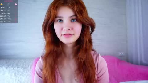 Snapshot of karolinerush chatting on March 4, 2026, 12:11 pm lina online show from March 4, 2026, 12:11 pm