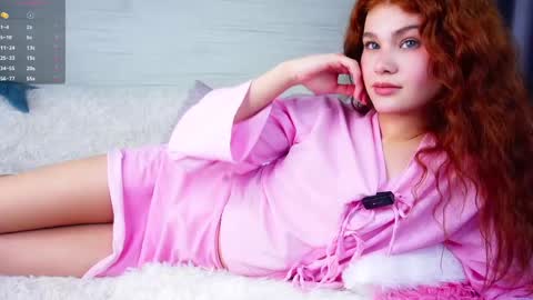 Snapshot of karolinerush chatting on March 17, 2026, 2:20 pm lina online show from March 17, 2026, 2:20 pm