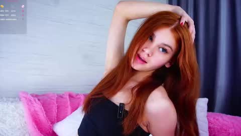 Snapshot of karolinerush chatting on March 25, 2026, 1:50 pm lina online show from March 25, 2026, 1:50 pm