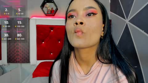Karol online show from January 28, 2025, 11:38 am