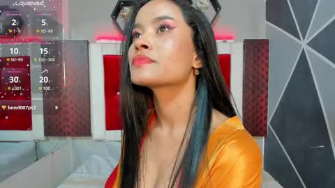 Karol online show from February 11, 2025, 5:29 pm