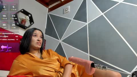 Karol online show from February 22, 2025, 5:57 pm