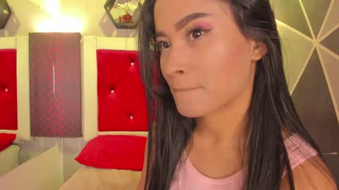 Karol online show from April 15, 2026, 12:23 pm