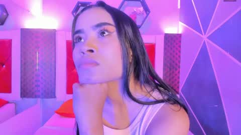 Karol online show from June 2, 2026, 12:18 pm