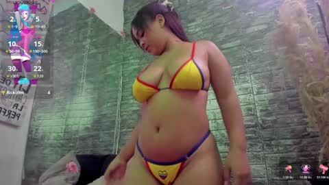 KAROLL online show from May 22, 2026, 1:06 pm