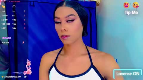 karol online show from January 15, 2025, 10:02 pm