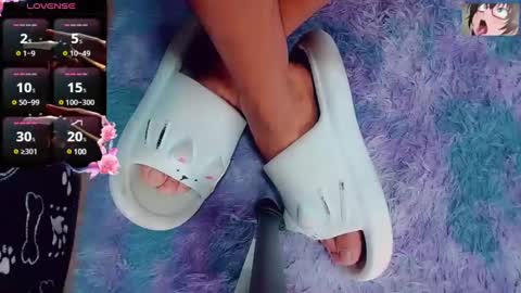 karol online show from January 31, 2025, 1:22 am