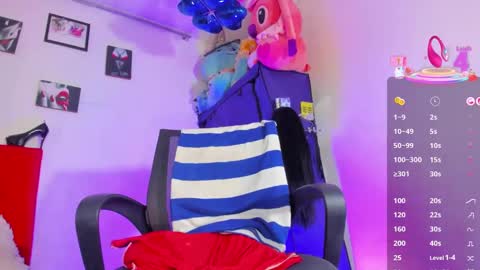 karol online show from February 22, 2025, 12:27 am