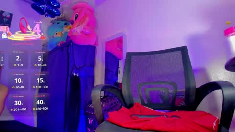 karol online show from March 12, 2025, 11:22 pm