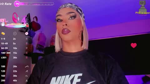 karol online show from September 11, 2025, 12:16 pm