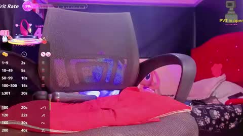 karol online show from September 12, 2025, 11:21 am