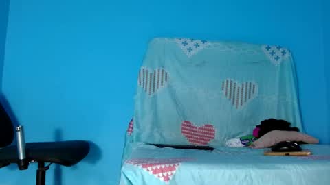 Snapshot of karolsweetvagi chatting on May 23, 2026, 11:58 am karol online show from May 23, 2026, 11:58 am