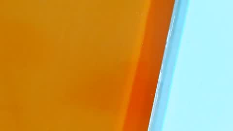 Snapshot of karolsweetvagi chatting on June 14, 2026, 5:26 pm karol online show from June 14, 2026, 5:26 pm