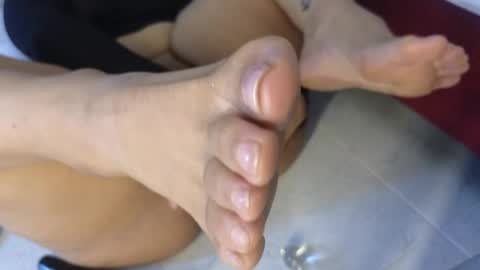 karolvipxxx online show from May 29, 2026, 11:08 am