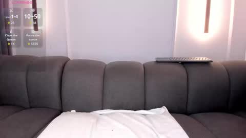 Karol online show from February 13, 2026, 5:03 am