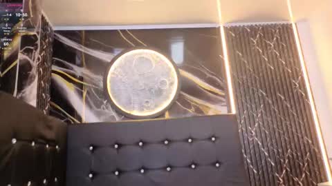 karolyn online show from March 20, 2026, 6:24 pm