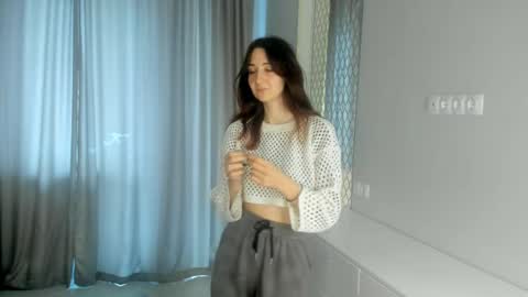 Margo online show from April 25, 2026, 5:21 am