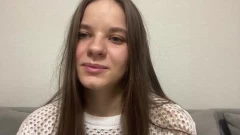 Lia online show from June 13, 2026, 4:05 pm